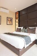 Eden Lodges & Spa -Boutique Hôtel de Luxe