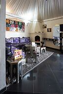 Eden Lodges & Spa -Boutique Hôtel de Luxe