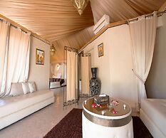 Eden Lodges & Spa -Boutique Hôtel de Luxe