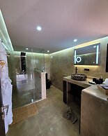 Eden Lodges & Spa -Boutique Hôtel de Luxe
