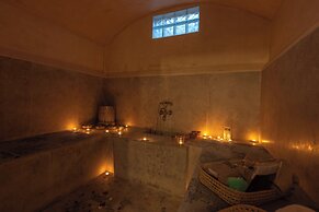 Eden Lodges & Spa -Boutique Hôtel de Luxe