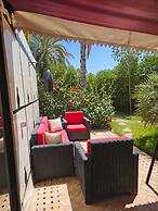 Eden Lodges & Spa -Boutique Hôtel de Luxe