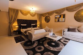 Eden Lodges & Spa -Boutique Hôtel de Luxe