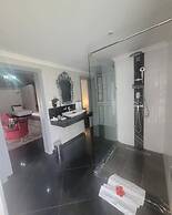 Eden Lodges & Spa -Boutique Hôtel de Luxe