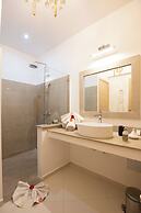 Eden Lodges & Spa -Boutique Hôtel de Luxe