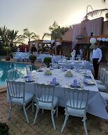 Eden Lodges & Spa -Boutique Hôtel de Luxe