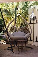 Eden Lodges & Spa -Boutique Hôtel de Luxe