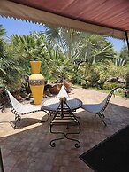 Eden Lodges & Spa -Boutique Hôtel de Luxe