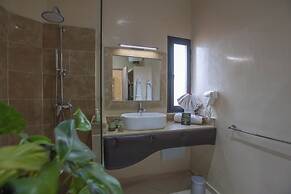 Eden Lodges & Spa -Boutique Hôtel de Luxe