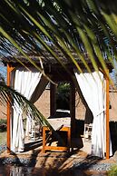 Eden Lodges & Spa -Boutique Hôtel de Luxe