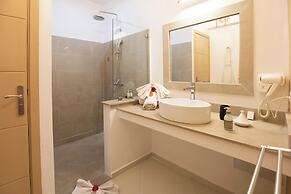 Eden Lodges & Spa -Boutique Hôtel de Luxe