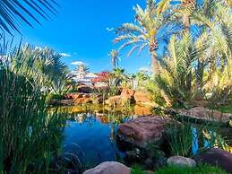 Eden Lodges & Spa -Boutique Hôtel de Luxe