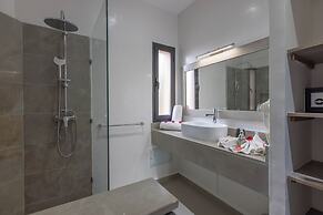 Eden Lodges & Spa -Boutique Hôtel de Luxe