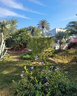 Eden Lodges & Spa -Boutique Hôtel de Luxe