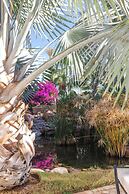 Eden Lodges & Spa -Boutique Hôtel de Luxe