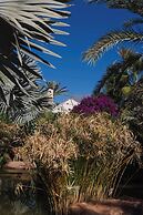 Eden Lodges & Spa -Boutique Hôtel de Luxe