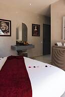 Eden Lodges & Spa -Boutique Hôtel de Luxe
