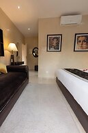 Eden Lodges & Spa -Boutique Hôtel de Luxe