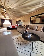 Eden Lodges & Spa -Boutique Hôtel de Luxe