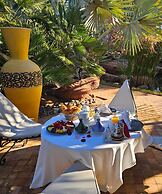 Eden Lodges & Spa -Boutique Hôtel de Luxe