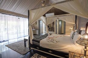 Eden Lodges & Spa -Boutique Hôtel de Luxe