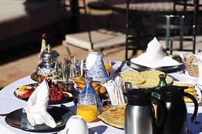 Eden Lodges & Spa -Boutique Hôtel de Luxe