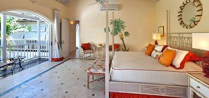 Villa Sand Dollar