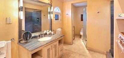 Villa Sand Dollar