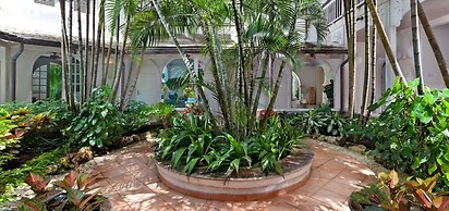 Villa Sand Dollar