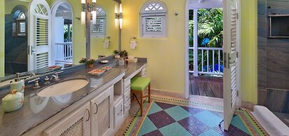 Villa Sand Dollar