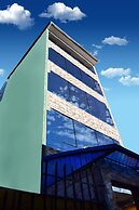 Blueiby Home