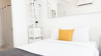 Aibonito Hotel 206