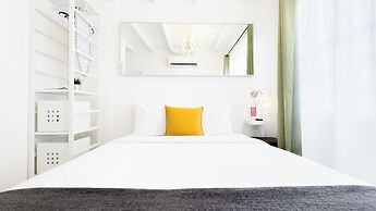 Aibonito Hotel 206