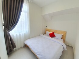 Hello Dalat Hostel