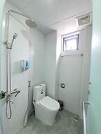 Hello Dalat Hostel