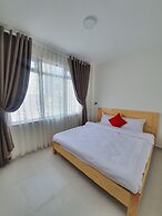 Hello Dalat Hostel