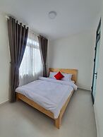 Hello Dalat Hostel