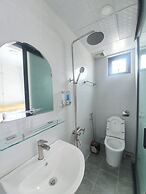 Hello Dalat Hostel