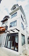Hello Dalat Hostel