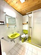 Hotel Wildrose