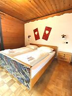 Hotel Wildrose