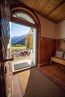 Hotel Wildrose