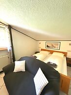 Hotel Wildrose