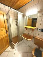 Hotel Wildrose