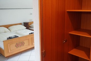 Hotel Wildrose
