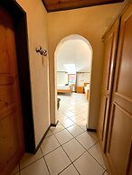 Hotel Wildrose