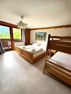 Hotel Wildrose