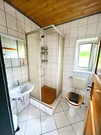 Hotel Wildrose