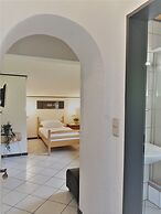 Hotel Wildrose