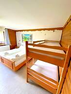 Hotel Wildrose
